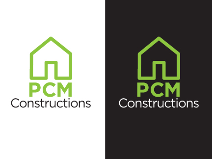 Logo Design by Carms for this project | Design #679886