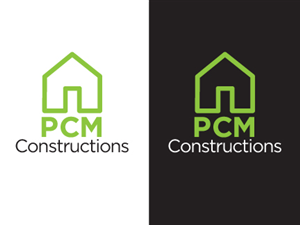 Design de Logo par Carms pour ce projet | Design : #679886