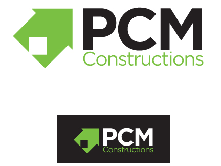 Logo Design by Carms for this project | Design #679887