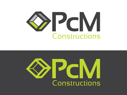 Logo Design by Carms for this project | Design #679889