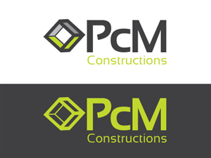 Design de Logo par Carms pour ce projet | Design : #679889