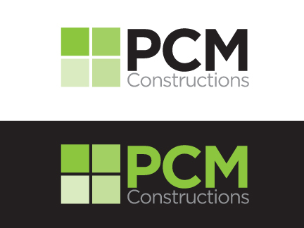 Design de Logo par Carms pour ce projet | Design #679893