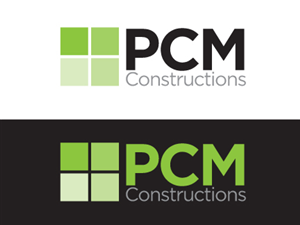 Logo Design by Carms for this project | Design #679893
