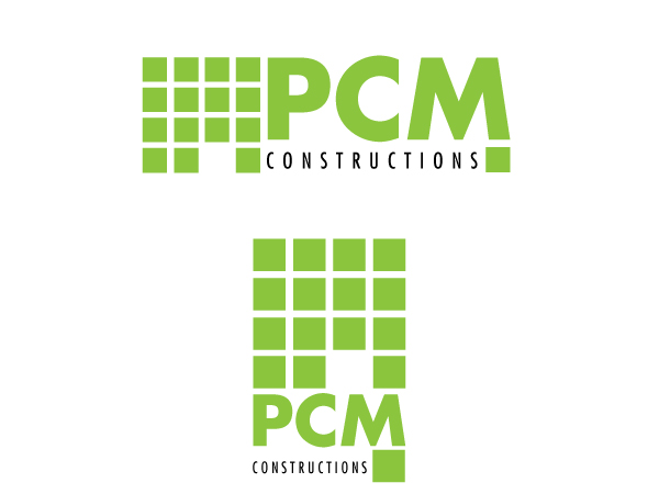 Logo Design by Kimosis Designs for this project | Design #688863