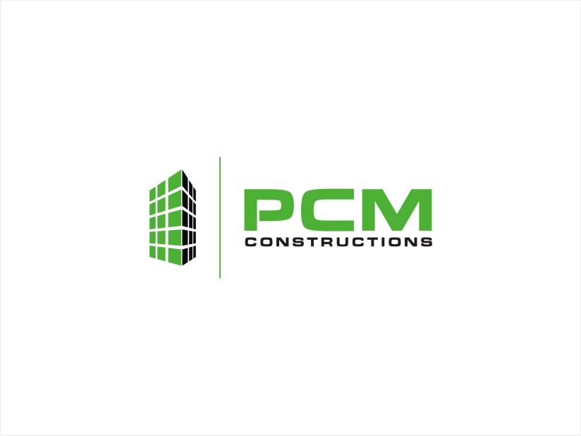 Design de Logo par Logocraft pour ce projet | Design #690736
