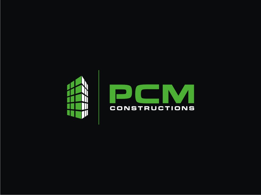 Design de Logo par Logocraft pour ce projet | Design #690738