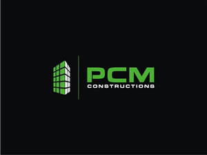 Design de Logo par Logocraft pour ce projet | Design : #690738