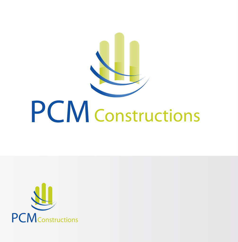 Design de Logo par Nalanr cvn pour ce projet | Design #682929