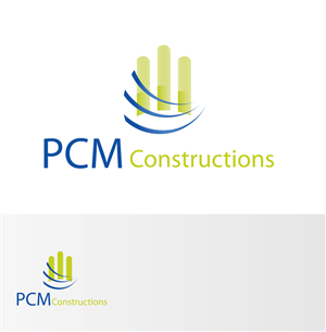Design de Logo par Nalanr cvn pour ce projet | Design : #682929