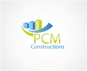 Design de Logo par Nalanr cvn pour ce projet | Design : #683038
