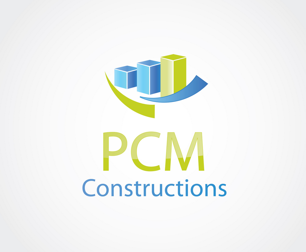 Logo Design by Nalanr cvn for this project | Design #683042