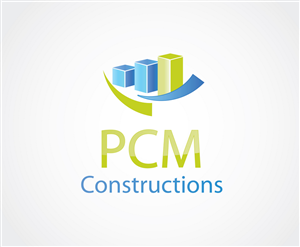 Design de Logo par Nalanr cvn pour ce projet | Design : #683042