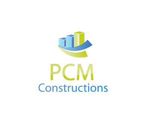 Design de Logo par Nalanr cvn pour ce projet | Design : #683053