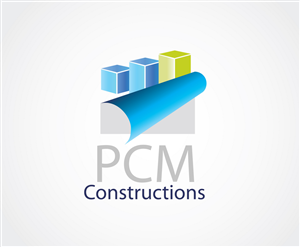 Design de Logo par Nalanr cvn pour ce projet | Design : #683057