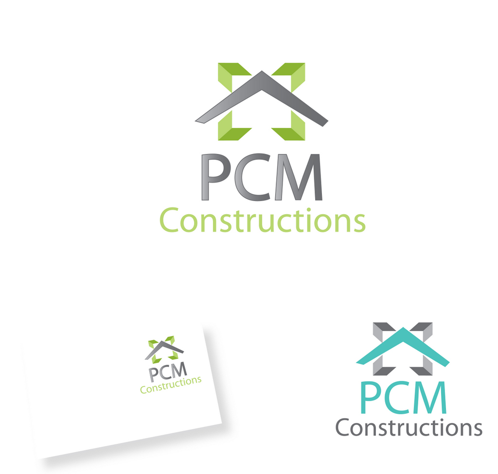 Design de Logo par Nalanr cvn pour ce projet | Design #687170