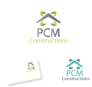 Design de Logo par Nalanr cvn pour ce projet | Design : #687170