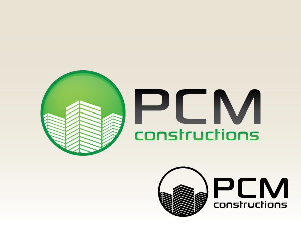 Logo Design by gennicar for this project | Design #678402