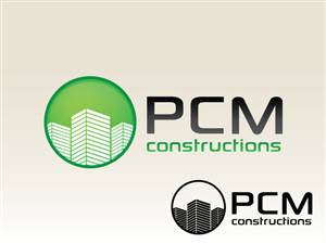 Design de Logo par gennicar pour ce projet | Design : #678402