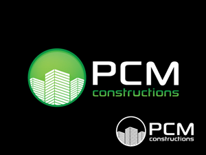 Design de Logo par gennicar pour ce projet | Design : #678403