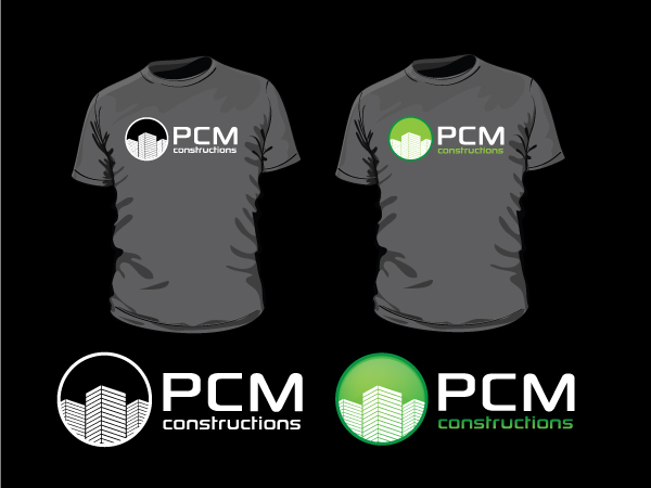 Logo Design by gennicar for this project | Design #678404