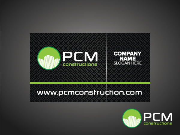 Logo Design by gennicar for this project | Design #678405