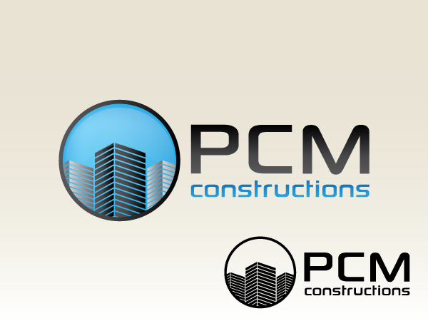 Logo Design by gennicar for this project | Design #678412