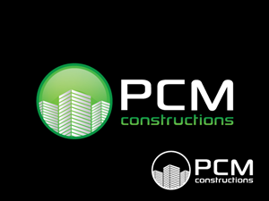 Design de Logo par gennicar pour ce projet | Design : #678902