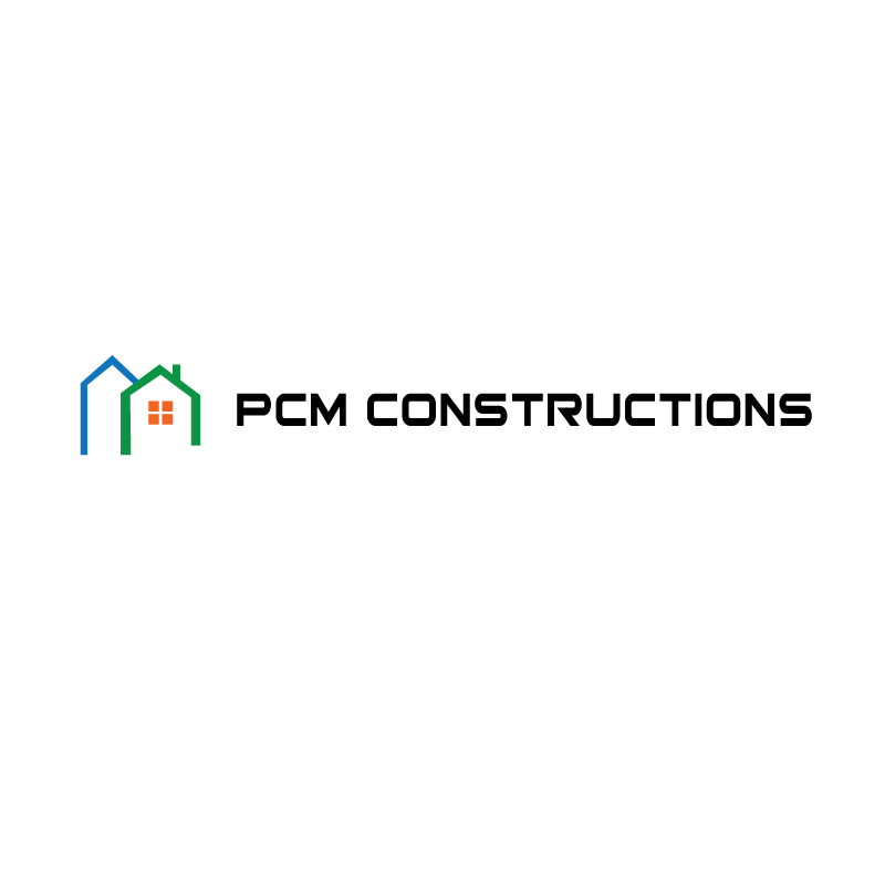 Design de Logo par jinni pour ce projet | Design #688112