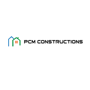 Design de Logo par jinni pour ce projet | Design : #688112