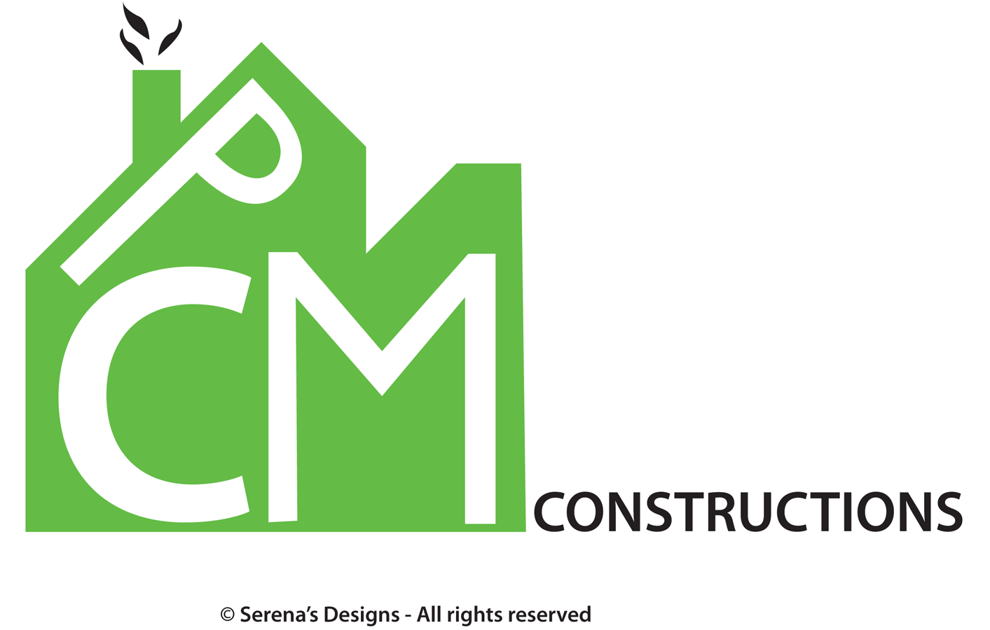 Design de Logo par Serena's Designs pour ce projet | Design #679124