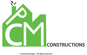 Logo Design by Serena's Designs for this project | Design #679124