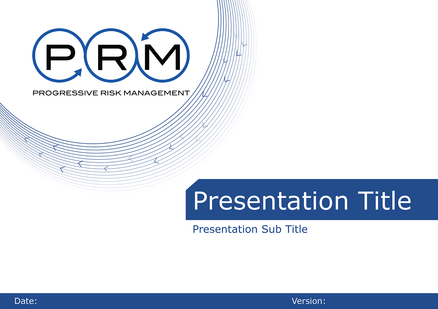 Graphic Design by vinayankms for this project | Design #19564709