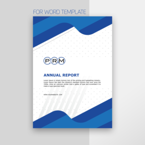 Graphic Design by slidex.design