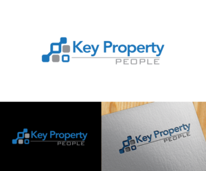 Logo Design by HeroG®APHIX for this project | Design: #19546303