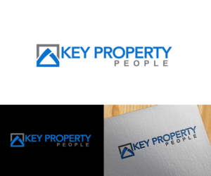 Logo Design by HeroG®APHIX for this project | Design: #19546305