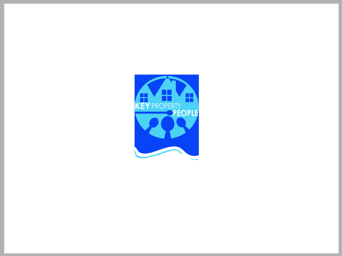 Logo Design by T2Dezign for this project | Design #19524823