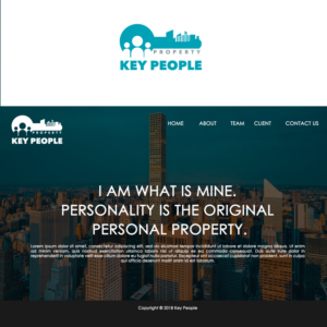 Logo Design by john garcia for this project | Design: #19514115