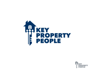 Logo Design by john garcia for this project | Design: #19514207