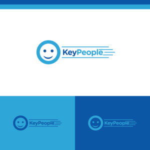 Logo Design by KabhTech Studio for this project | Design: #19521251