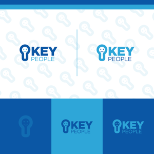 Logo Design by KabhTech Studio for this project | Design: #19521252
