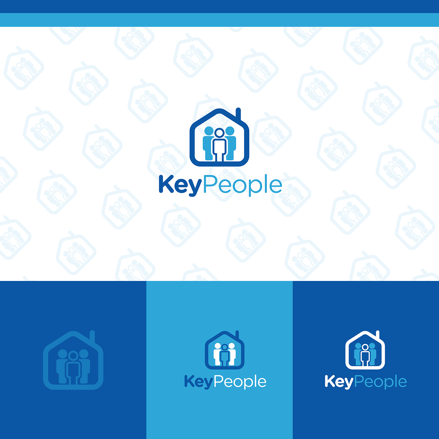 Design de Logo par KabhTech Studio pour ce projet | Design #19521253