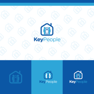 Logo Design by KabhTech Studio for this project | Design: #19521253
