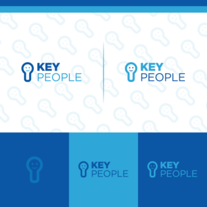 Logo Design by KabhTech Studio for this project | Design: #19526987