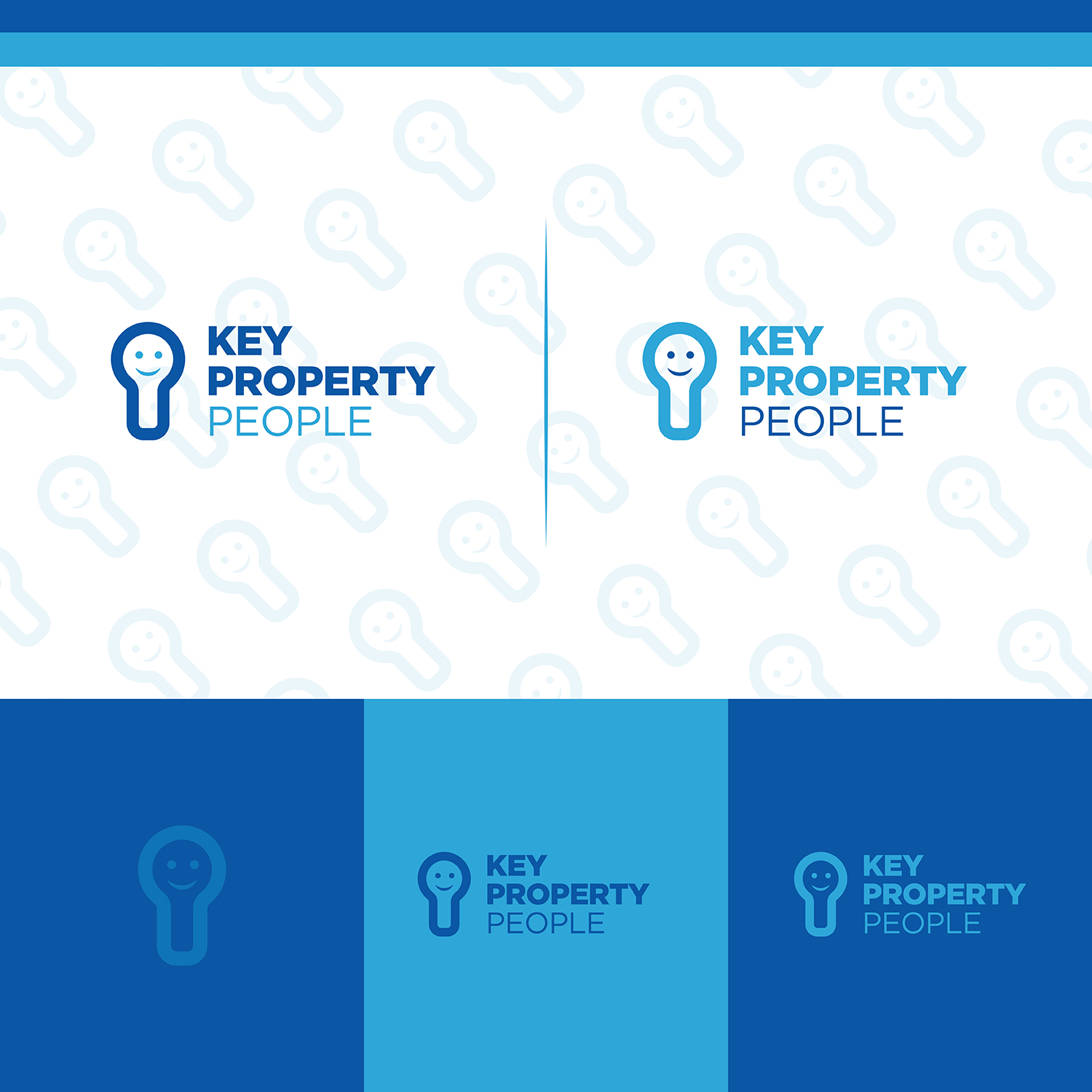 Logo Design by KabhTech Studio for this project | Design #19526988