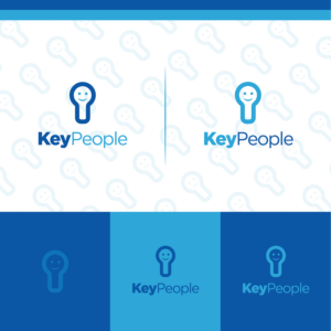 Logo Design by KabhTech Studio for this project | Design: #19526989