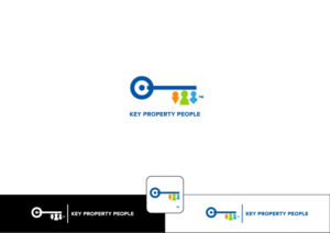 Logo Design by ~idiaz~ for this project | Design #19528207
