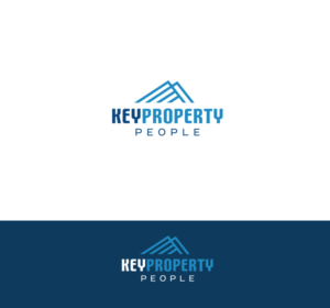 Logo Design by instudio for this project | Design: #19515786