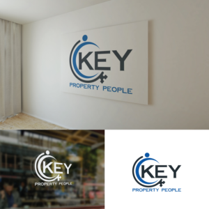 Logo Design by The 4th Dimension for this project | Design: #19522690