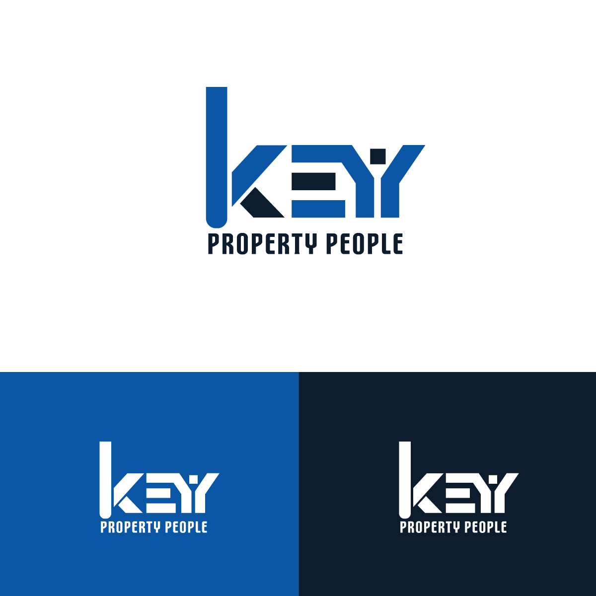 Diseño de Logo por The 4th Dimension para este proyecto | Diseño #19528568
