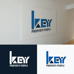 Logo Design by The 4th Dimension for this project | Design: #19531475